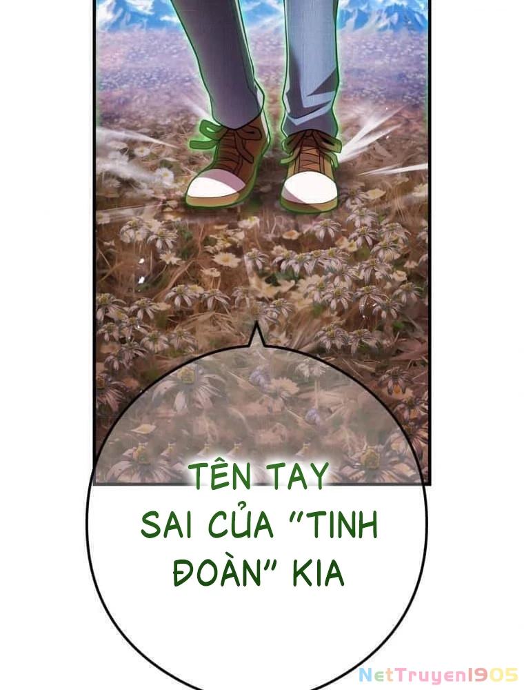 Mình Tao Là Siêu Việt Giả Mạnh Nhất! Chapter 62 - 6