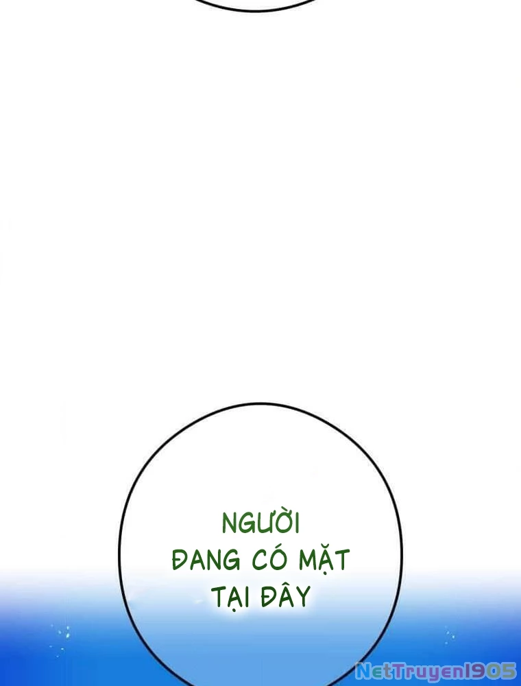 Mình Tao Là Siêu Việt Giả Mạnh Nhất! Chapter 62 - 7