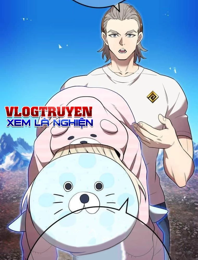 Mình Tao Là Siêu Việt Giả Mạnh Nhất! Chapter 62 - 8