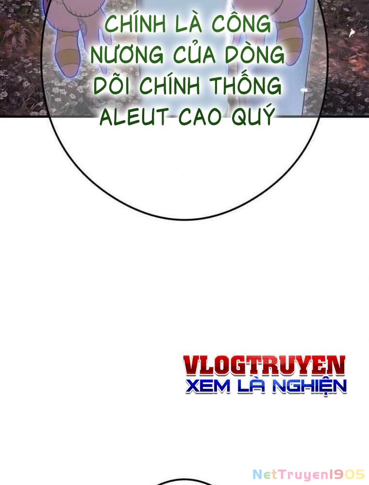Mình Tao Là Siêu Việt Giả Mạnh Nhất! Chapter 62 - 9