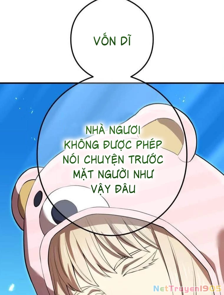 Mình Tao Là Siêu Việt Giả Mạnh Nhất! Chapter 62 - 10