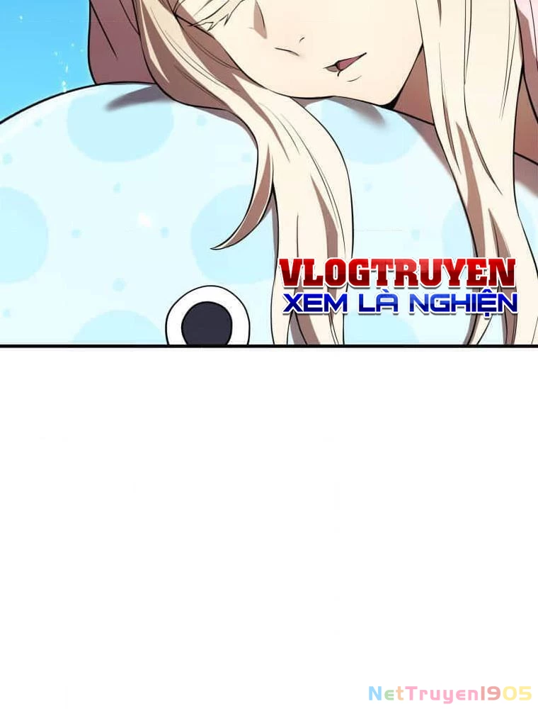 Mình Tao Là Siêu Việt Giả Mạnh Nhất! Chapter 62 - 11