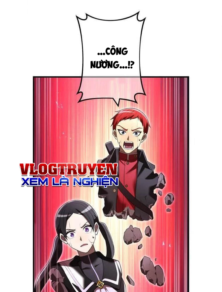 Mình Tao Là Siêu Việt Giả Mạnh Nhất! Chapter 62 - 12