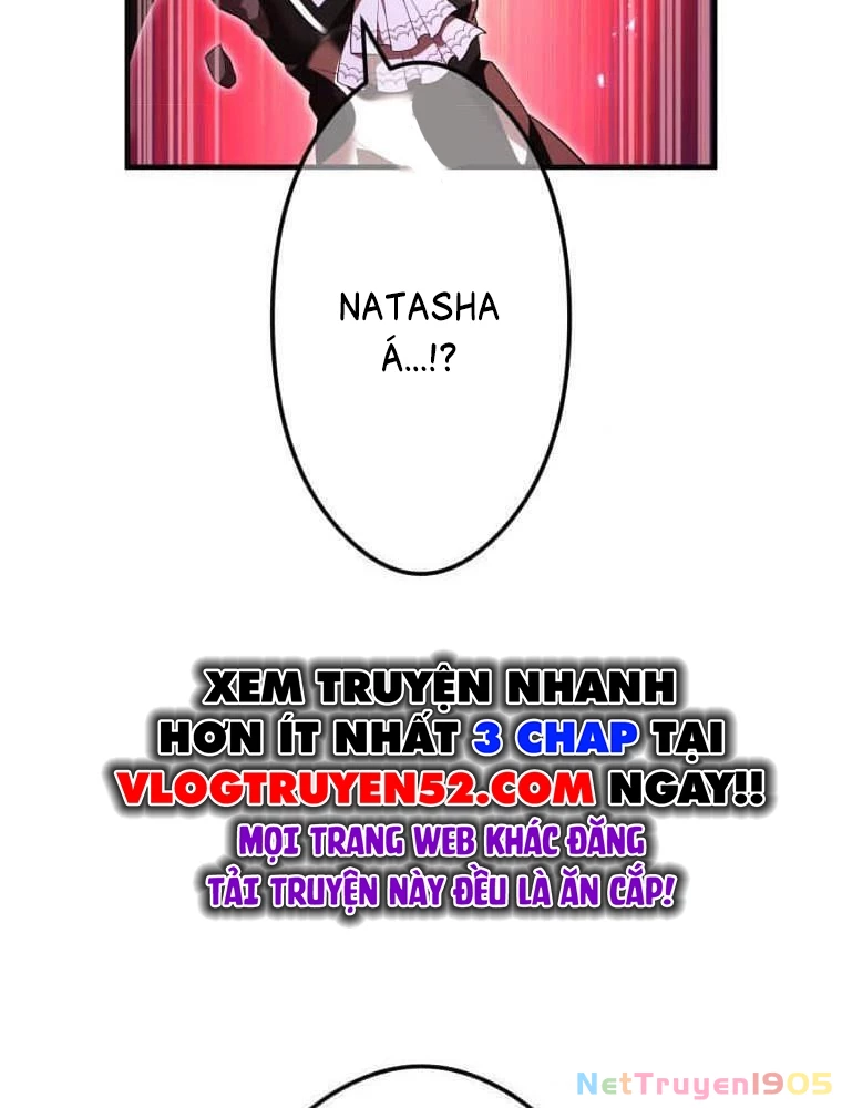 Mình Tao Là Siêu Việt Giả Mạnh Nhất! Chapter 62 - 13