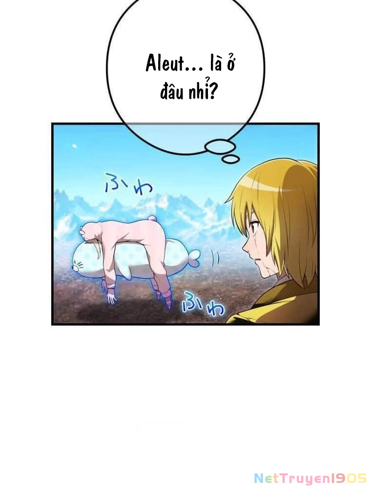 Mình Tao Là Siêu Việt Giả Mạnh Nhất! Chapter 62 - 14