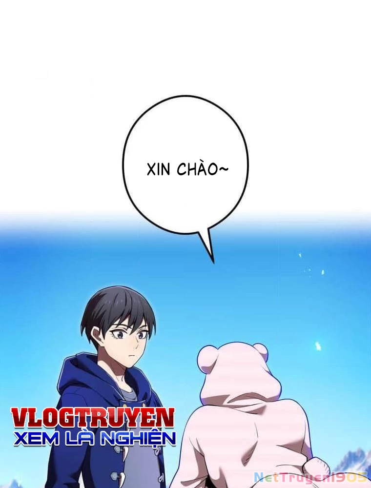 Mình Tao Là Siêu Việt Giả Mạnh Nhất! Chapter 62 - 15