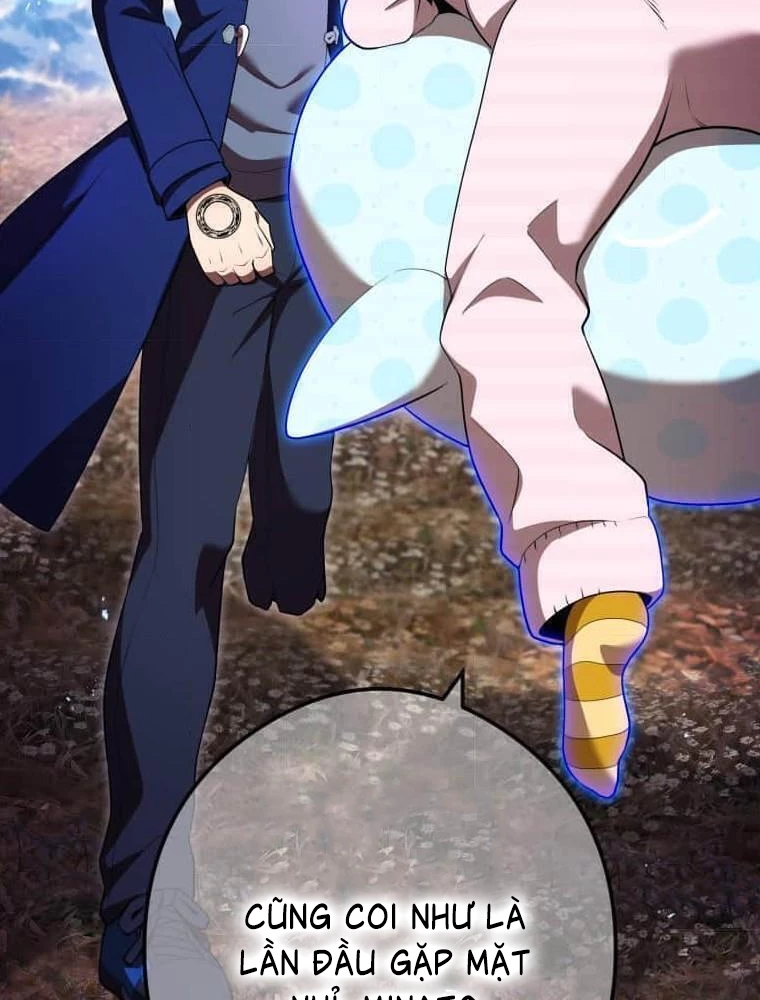 Mình Tao Là Siêu Việt Giả Mạnh Nhất! Chapter 62 - 16