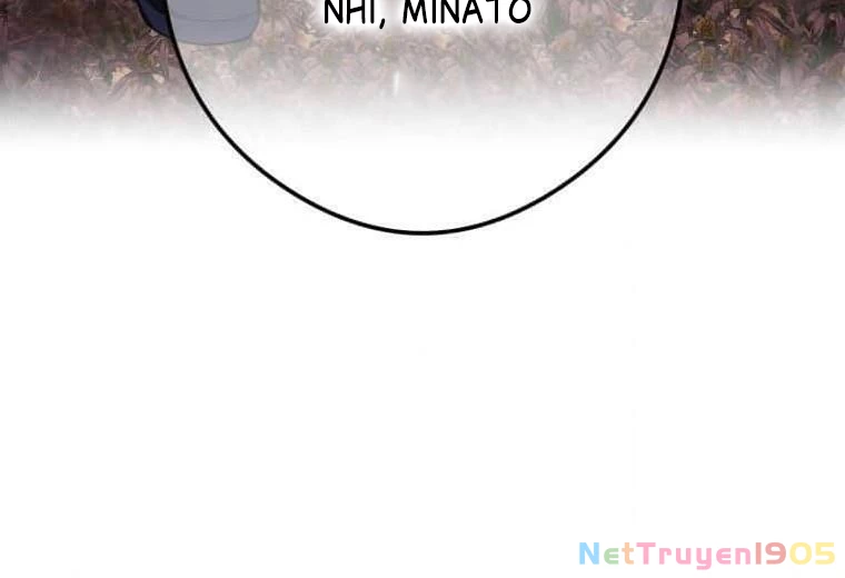 Mình Tao Là Siêu Việt Giả Mạnh Nhất! Chapter 62 - 17