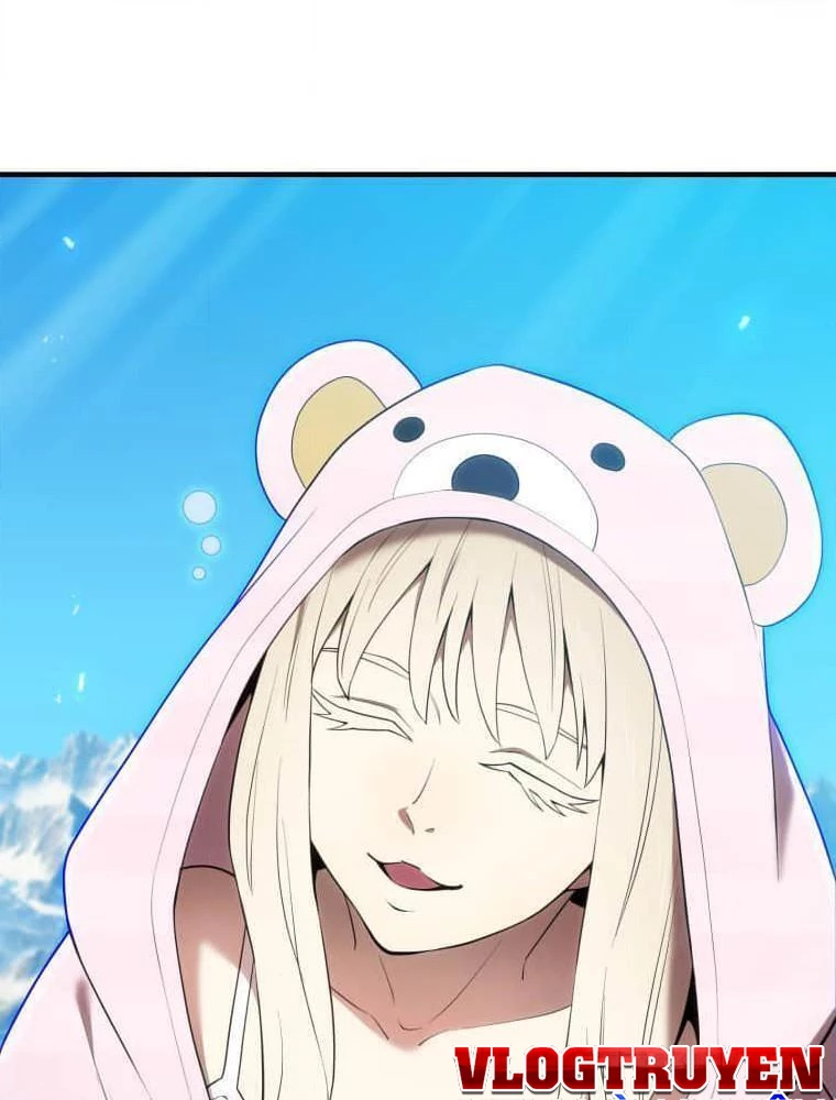 Mình Tao Là Siêu Việt Giả Mạnh Nhất! Chapter 62 - 18