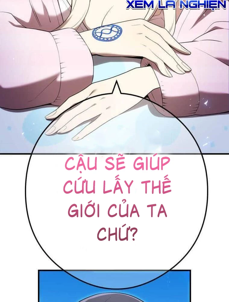 Mình Tao Là Siêu Việt Giả Mạnh Nhất! Chapter 62 - 19
