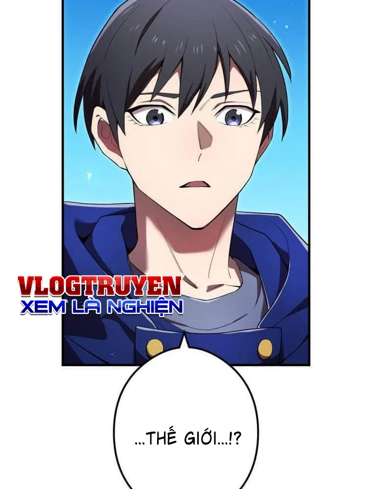 Mình Tao Là Siêu Việt Giả Mạnh Nhất! Chapter 62 - 20