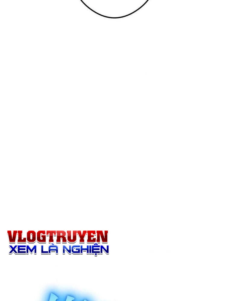 Mình Tao Là Siêu Việt Giả Mạnh Nhất! Chapter 62 - 21