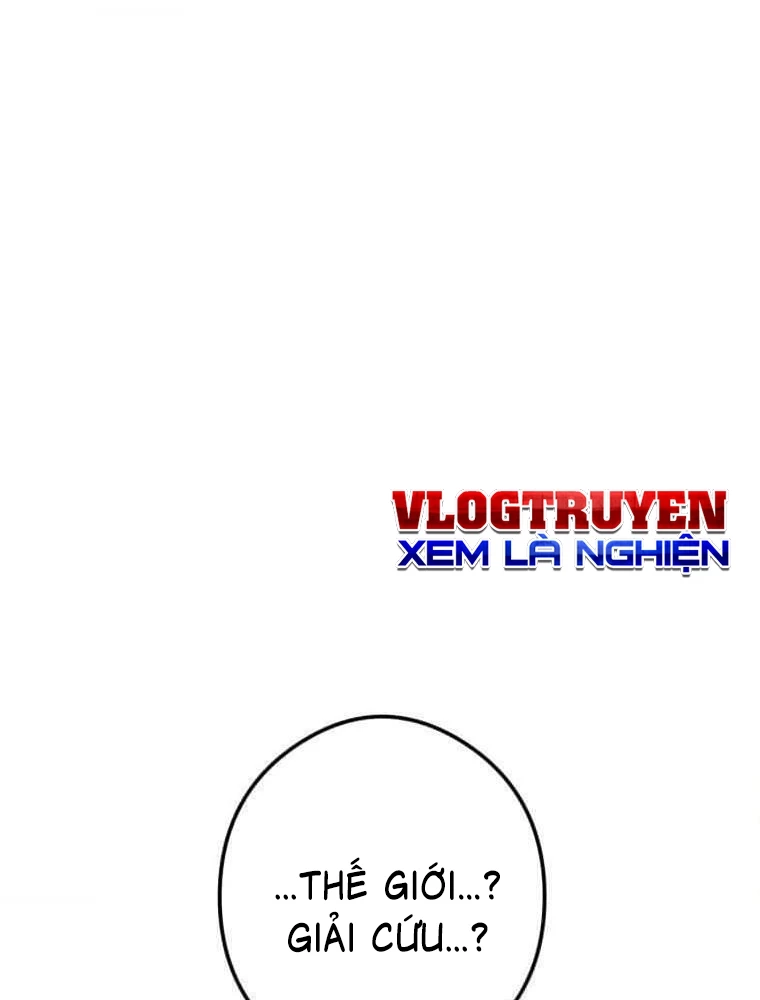 Mình Tao Là Siêu Việt Giả Mạnh Nhất! Chapter 62 - 23