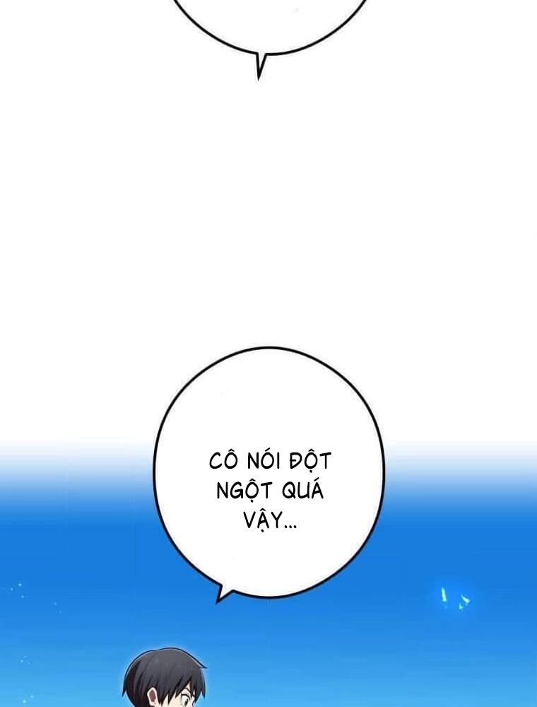 Mình Tao Là Siêu Việt Giả Mạnh Nhất! Chapter 62 - 24