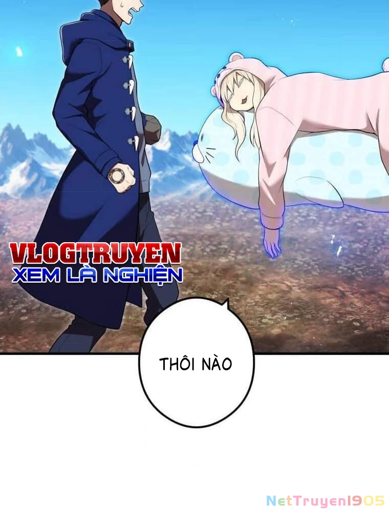Mình Tao Là Siêu Việt Giả Mạnh Nhất! Chapter 62 - 25
