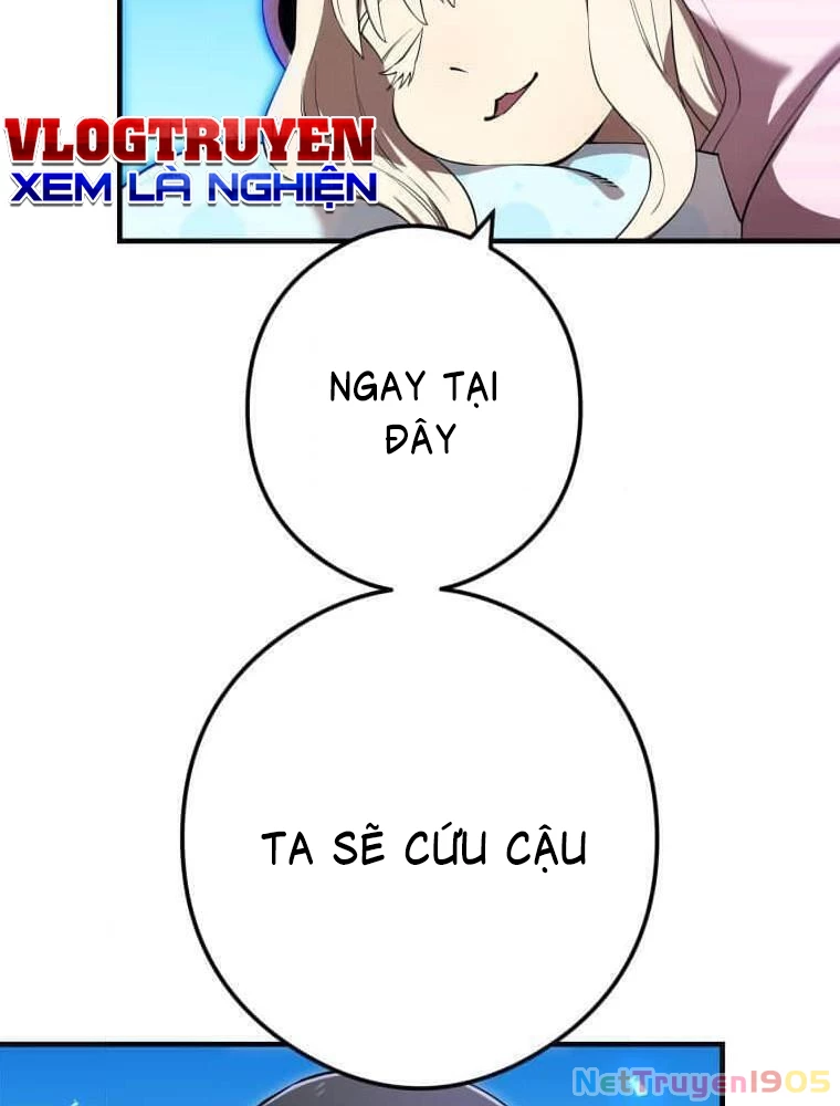 Mình Tao Là Siêu Việt Giả Mạnh Nhất! Chapter 62 - 27