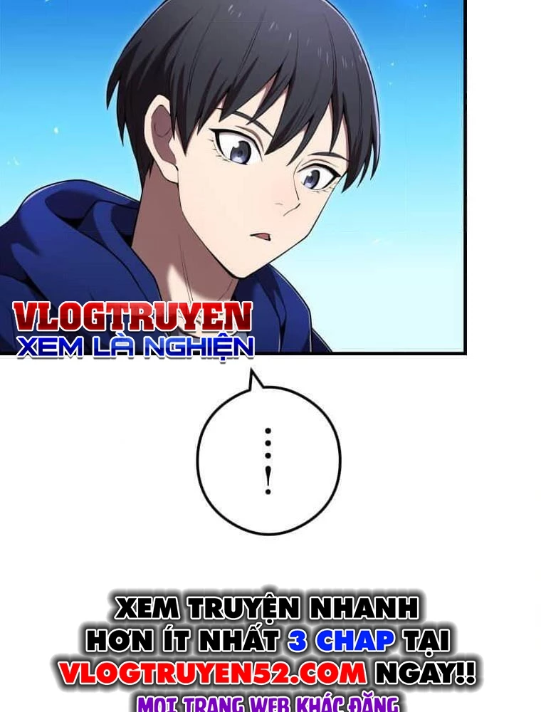 Mình Tao Là Siêu Việt Giả Mạnh Nhất! Chapter 62 - 28