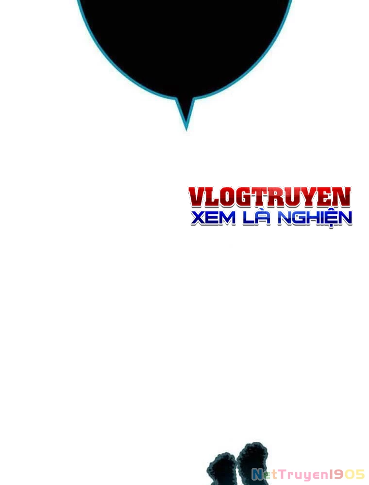 Mình Tao Là Siêu Việt Giả Mạnh Nhất! Chapter 62 - 30