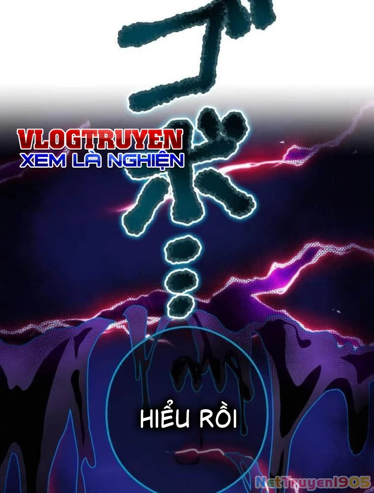 Mình Tao Là Siêu Việt Giả Mạnh Nhất! Chapter 62 - 31