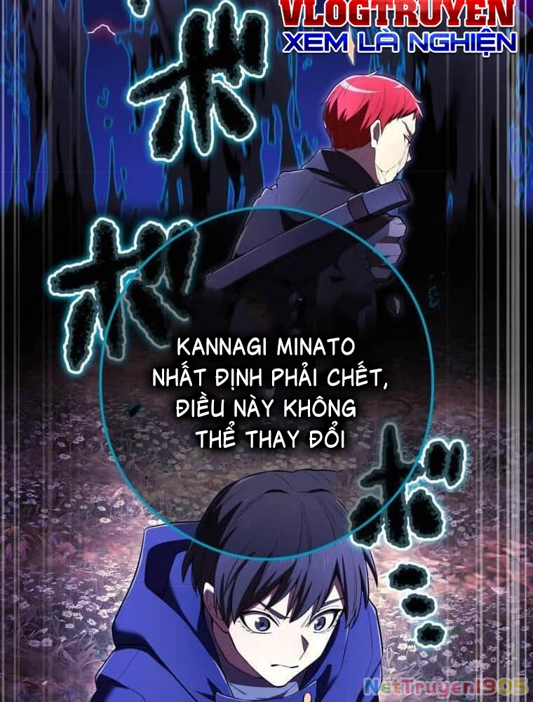 Mình Tao Là Siêu Việt Giả Mạnh Nhất! Chapter 62 - 36