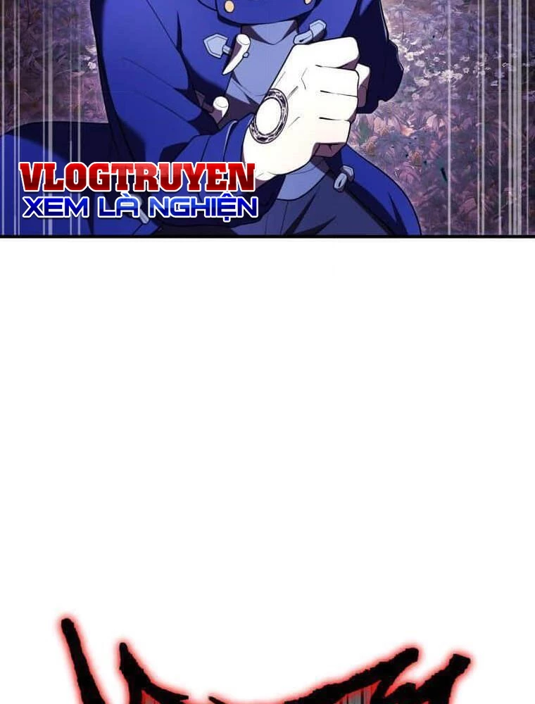 Mình Tao Là Siêu Việt Giả Mạnh Nhất! Chapter 62 - 37