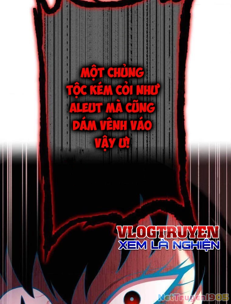 Mình Tao Là Siêu Việt Giả Mạnh Nhất! Chapter 62 - 38