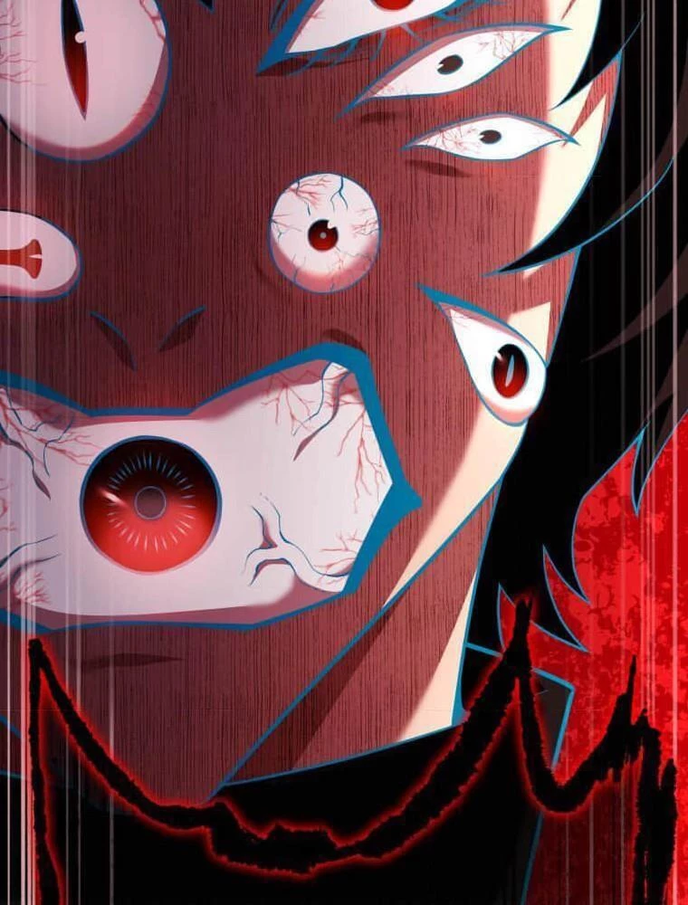Mình Tao Là Siêu Việt Giả Mạnh Nhất! Chapter 62 - 39