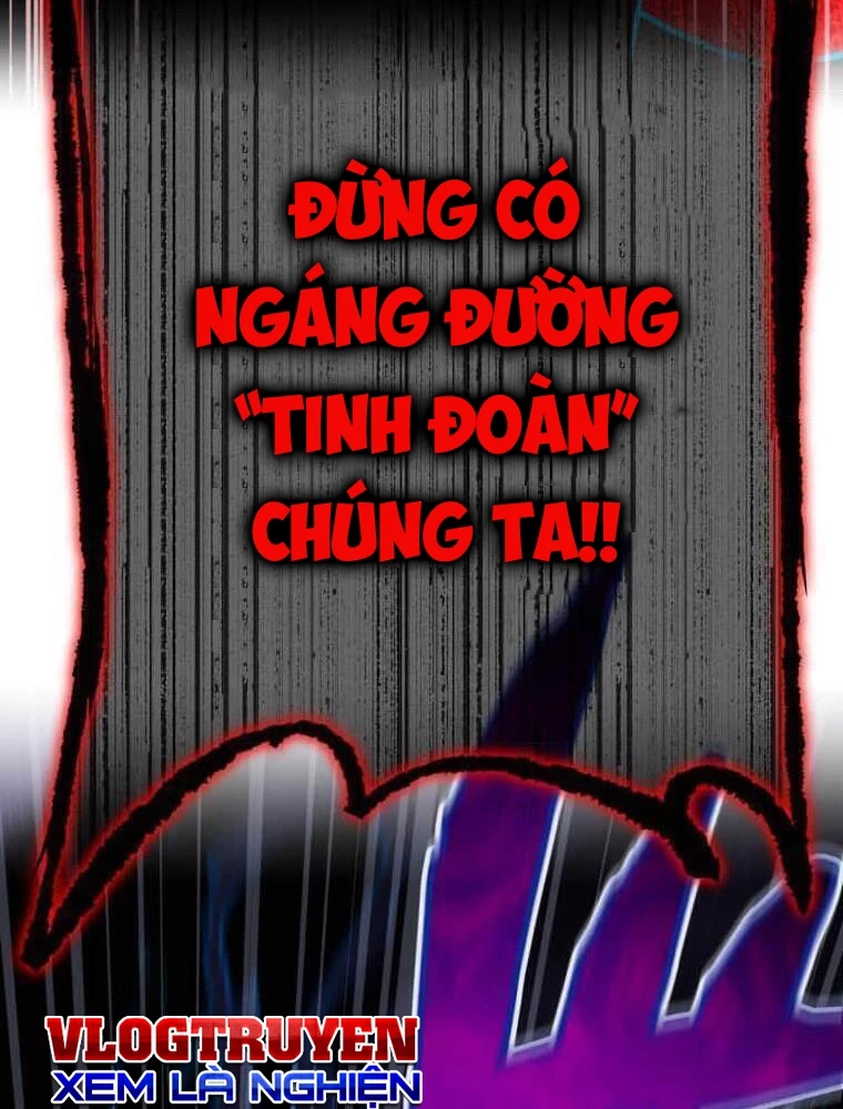Mình Tao Là Siêu Việt Giả Mạnh Nhất! Chapter 62 - 40
