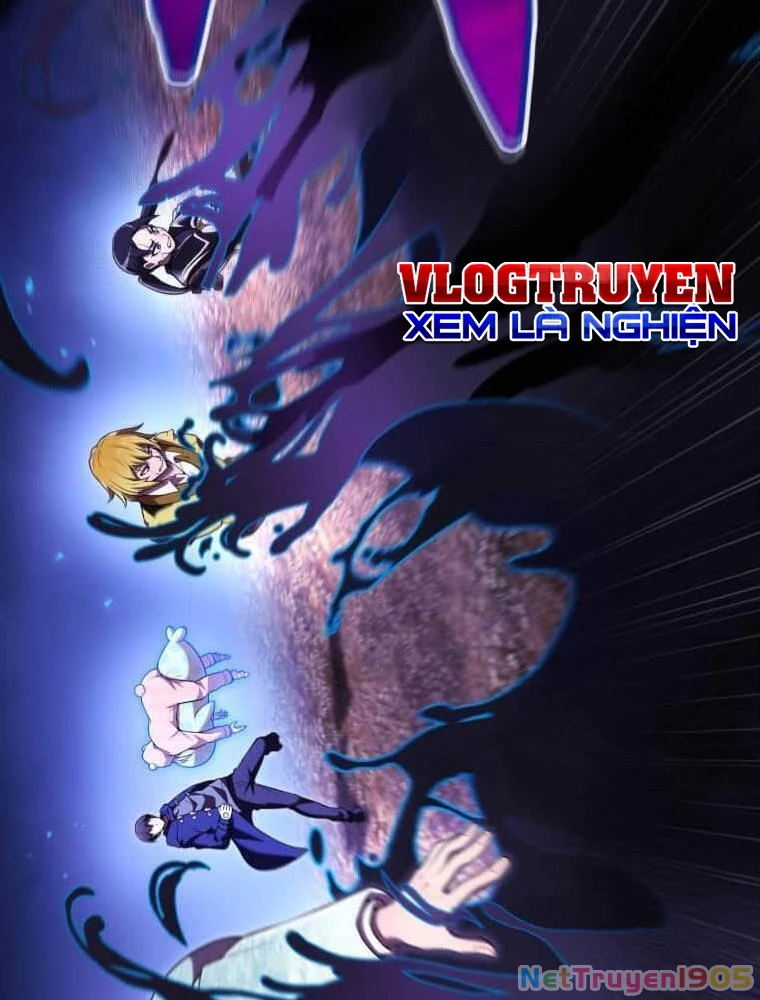 Mình Tao Là Siêu Việt Giả Mạnh Nhất! Chapter 62 - 42