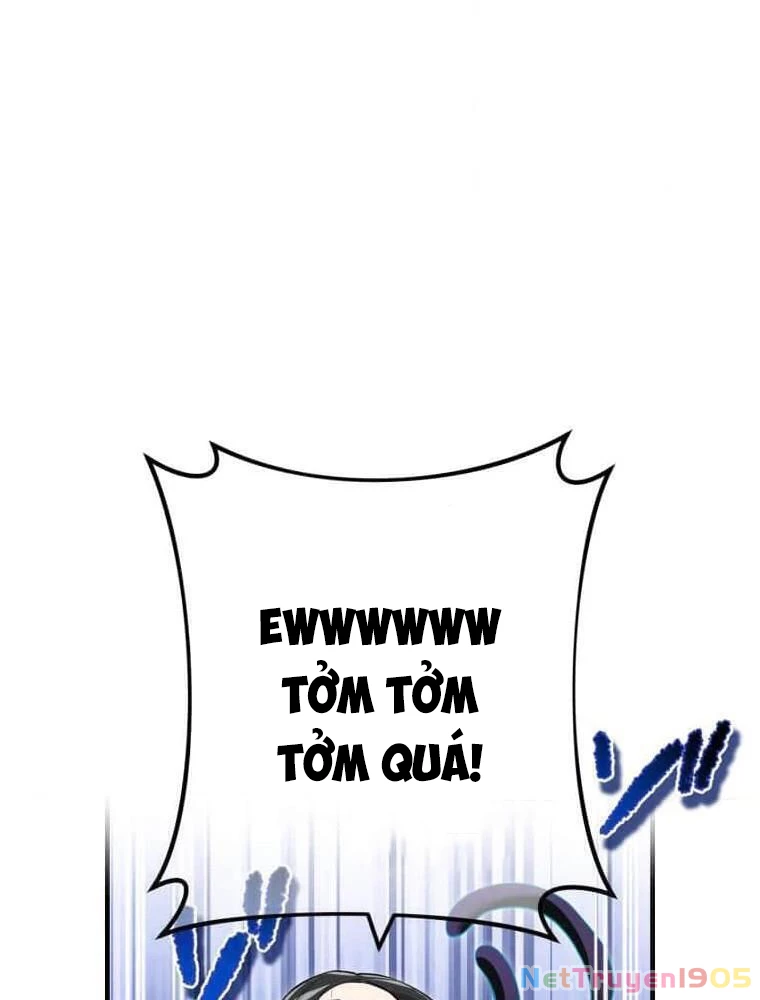 Mình Tao Là Siêu Việt Giả Mạnh Nhất! Chapter 62 - 44
