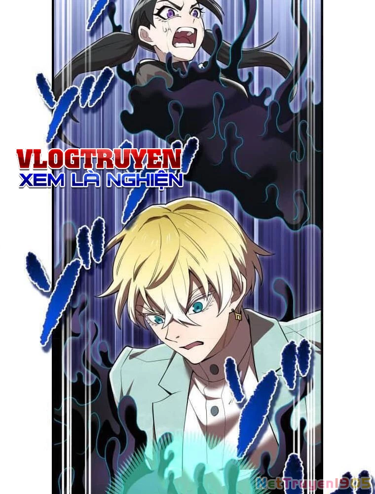 Mình Tao Là Siêu Việt Giả Mạnh Nhất! Chapter 62 - 45