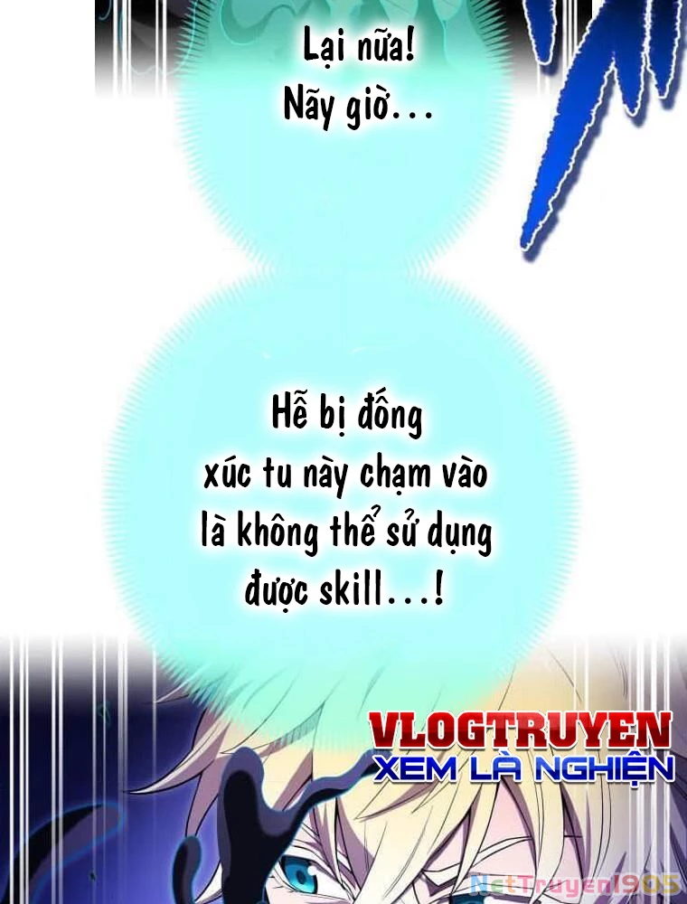 Mình Tao Là Siêu Việt Giả Mạnh Nhất! Chapter 62 - 46