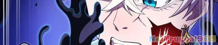 Mình Tao Là Siêu Việt Giả Mạnh Nhất! Chapter 62 - 47