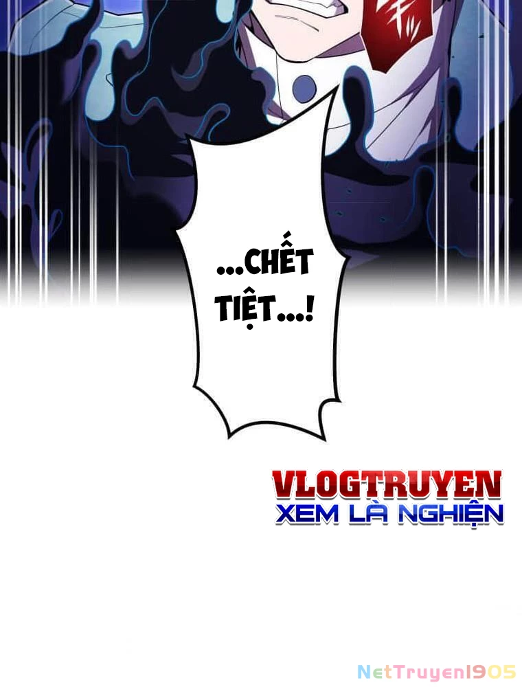 Mình Tao Là Siêu Việt Giả Mạnh Nhất! Chapter 62 - 48