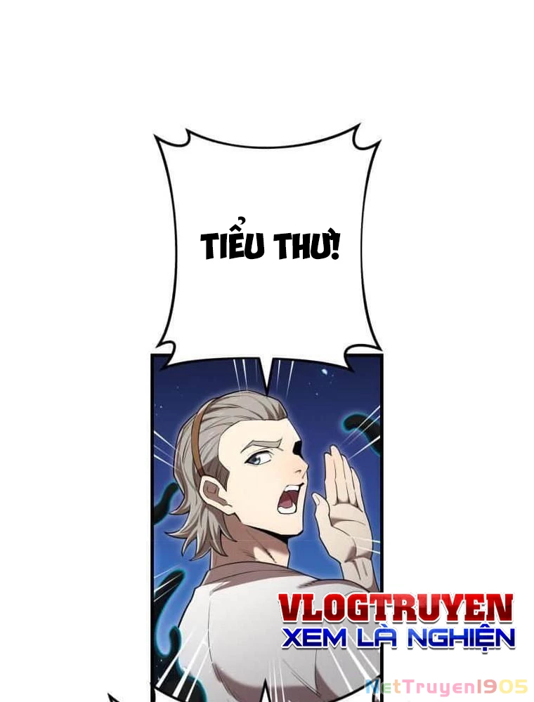 Mình Tao Là Siêu Việt Giả Mạnh Nhất! Chapter 62 - 49