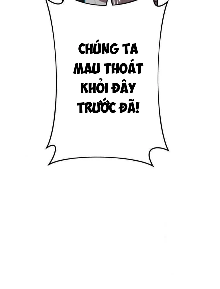 Mình Tao Là Siêu Việt Giả Mạnh Nhất! Chapter 62 - 50