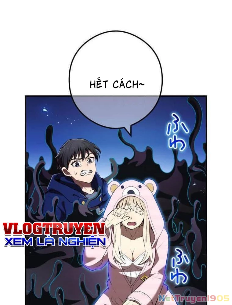 Mình Tao Là Siêu Việt Giả Mạnh Nhất! Chapter 62 - 51