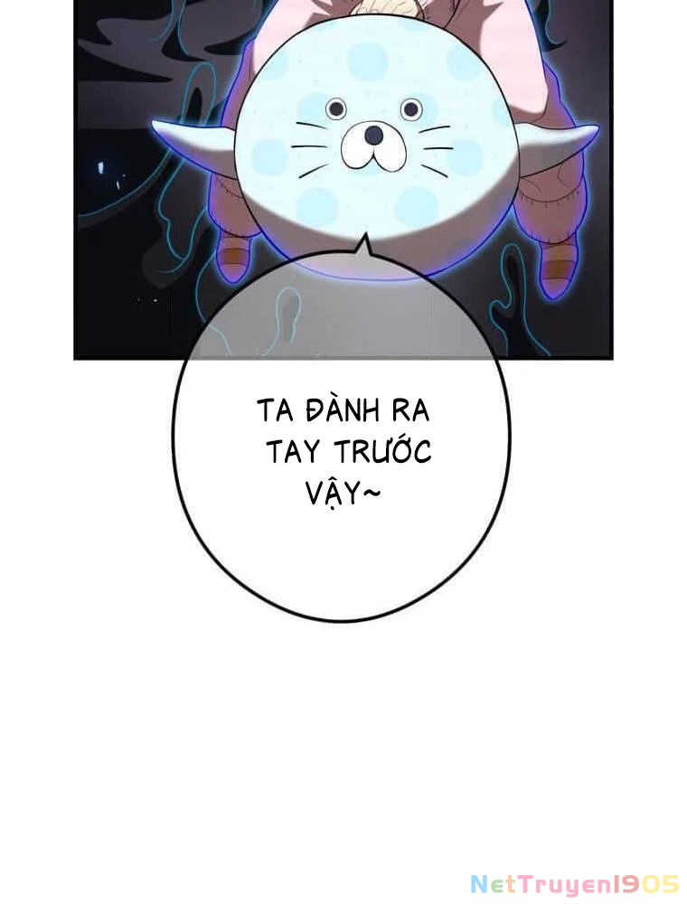 Mình Tao Là Siêu Việt Giả Mạnh Nhất! Chapter 62 - 52