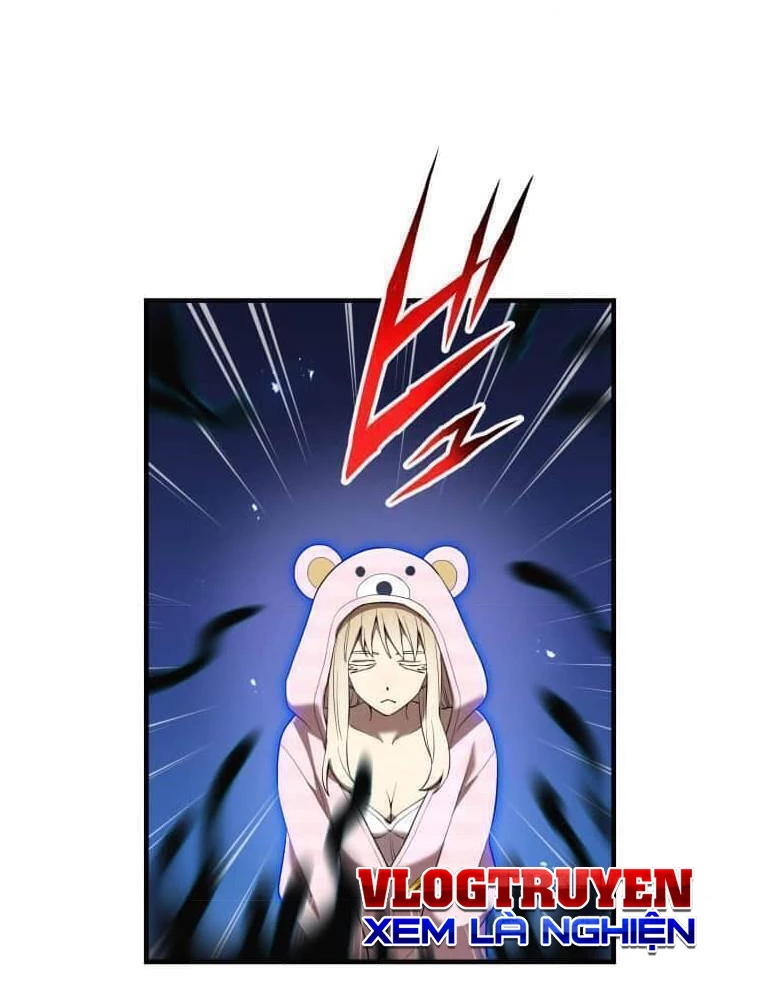 Mình Tao Là Siêu Việt Giả Mạnh Nhất! Chapter 62 - 53