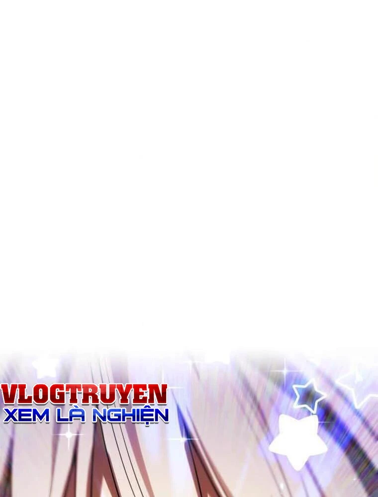 Mình Tao Là Siêu Việt Giả Mạnh Nhất! Chapter 62 - 55