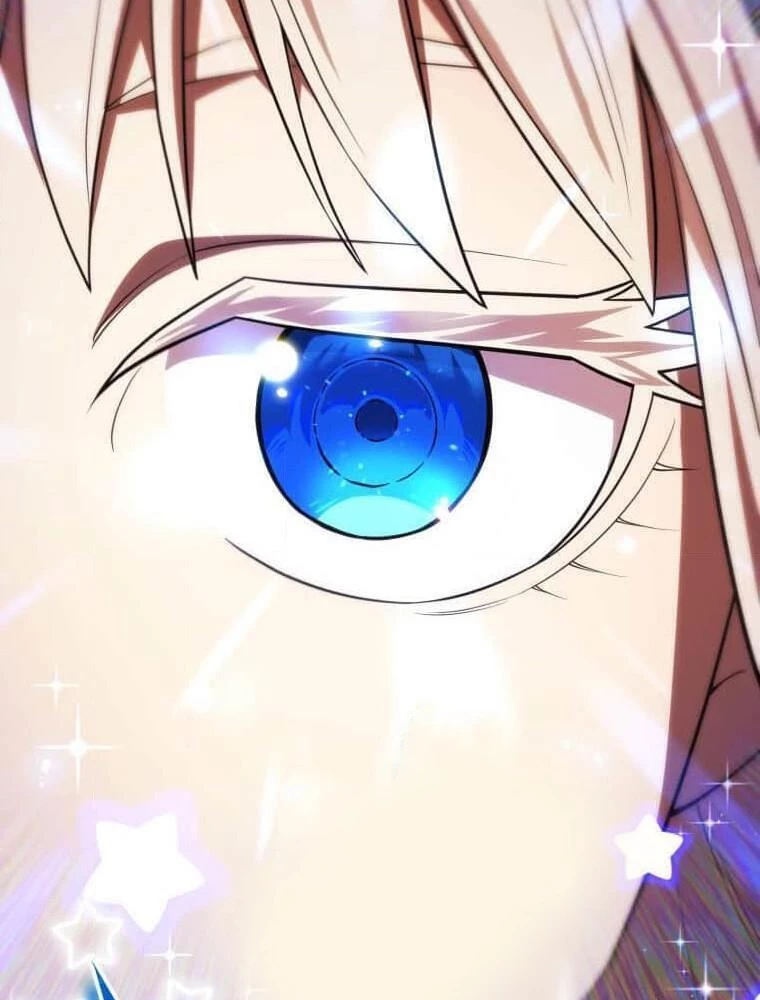 Mình Tao Là Siêu Việt Giả Mạnh Nhất! Chapter 62 - 56