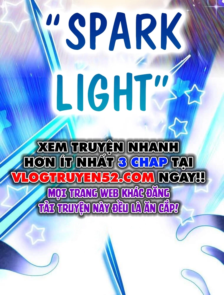 Mình Tao Là Siêu Việt Giả Mạnh Nhất! Chapter 62 - 57
