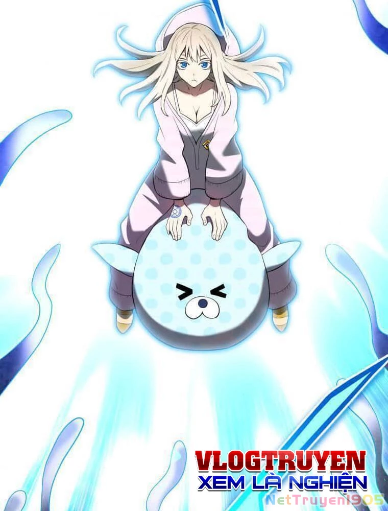 Mình Tao Là Siêu Việt Giả Mạnh Nhất! Chapter 62 - 58
