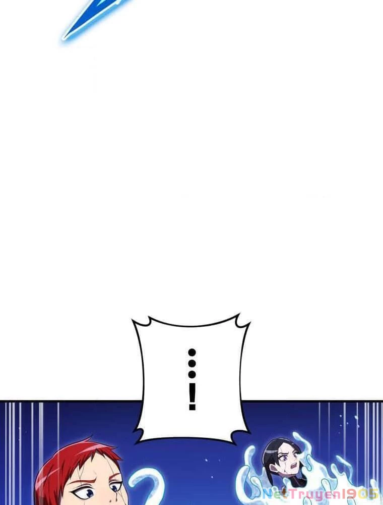 Mình Tao Là Siêu Việt Giả Mạnh Nhất! Chapter 62 - 60