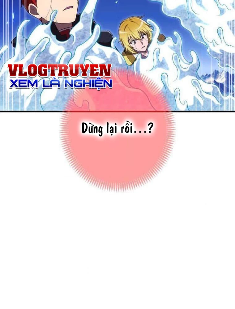 Mình Tao Là Siêu Việt Giả Mạnh Nhất! Chapter 62 - 61