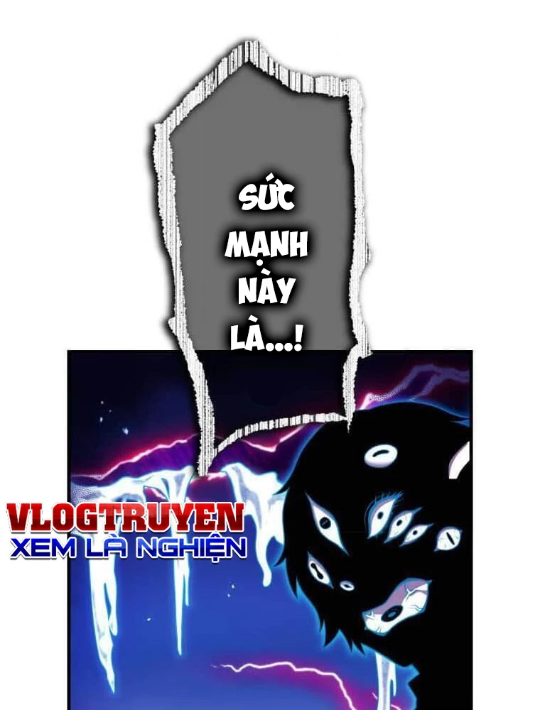 Mình Tao Là Siêu Việt Giả Mạnh Nhất! Chapter 62 - 62