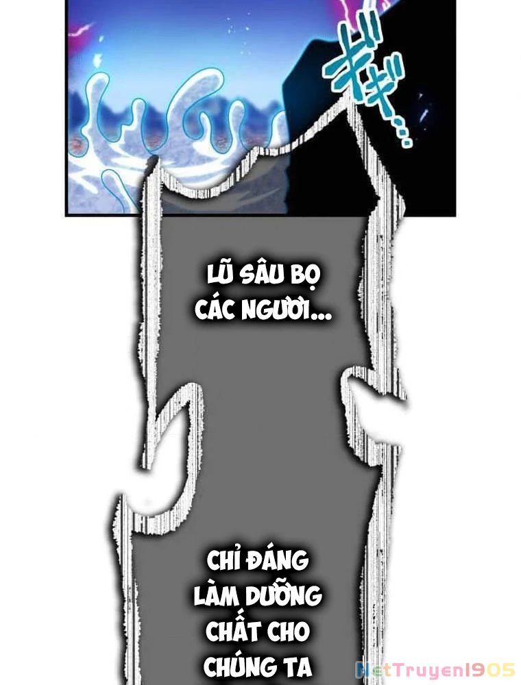 Mình Tao Là Siêu Việt Giả Mạnh Nhất! Chapter 62 - 63