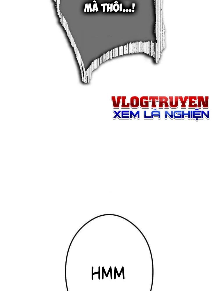 Mình Tao Là Siêu Việt Giả Mạnh Nhất! Chapter 62 - 64