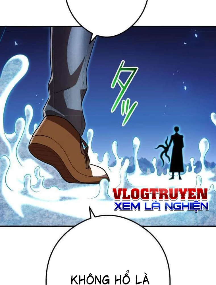 Mình Tao Là Siêu Việt Giả Mạnh Nhất! Chapter 62 - 65