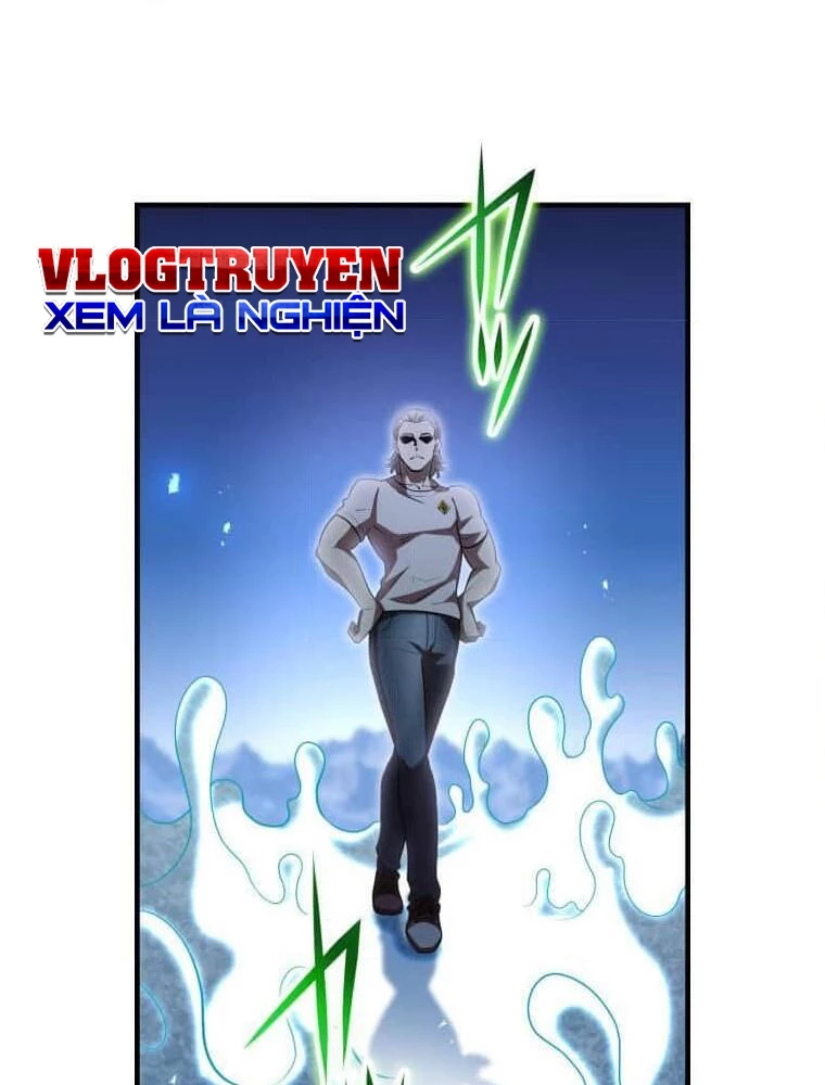 Mình Tao Là Siêu Việt Giả Mạnh Nhất! Chapter 62 - 67